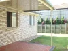 13 Olsen Crescent, Wakerley, Qld 4154-Image