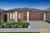 13 Olympic Parade, Clyde, Vic 3978