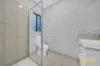 13 Olympic Parade, Clyde, Vic 3978-Image