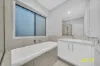 13 Olympic Parade, Clyde, Vic 3978-Image