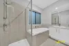 13 Olympic Parade, Clyde, Vic 3978-Image