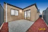 13 Olympic Parade, Clyde, Vic 3978-Image