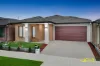 13 Olympic Parade, Clyde, Vic 3978-Image