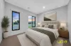 13 Olympic Parade, Clyde, Vic 3978-Image