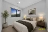 13 Olympic Parade, Clyde, Vic 3978-Image