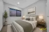 13 Olympic Parade, Clyde, Vic 3978-Image