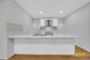 13 Olympic Parade, Clyde, Vic 3978-Image