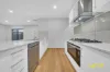 13 Olympic Parade, Clyde, Vic 3978-Image