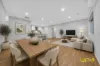 13 Olympic Parade, Clyde, Vic 3978-Image