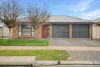13 Olympic Way, Munno Para West, SA 5115