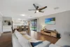 13 Olympic Way, Munno Para West, SA 5115-Image
