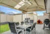 13 Olympic Way, Munno Para West, SA 5115-Image