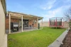 13 Olympic Way, Munno Para West, SA 5115-Image