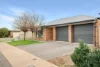 13 Olympic Way, Munno Para West, SA 5115-Image