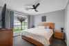 13 Olympic Way, Munno Para West, SA 5115-Image