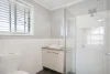 13 Olympic Way, Munno Para West, SA 5115-Image