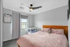 13 Olympic Way, Munno Para West, SA 5115-Image