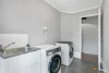 13 Olympic Way, Munno Para West, SA 5115-Image