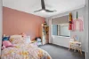 13 Olympic Way, Munno Para West, SA 5115-Image