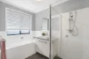 13 Olympic Way, Munno Para West, SA 5115-Image