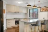 13 Olympic Way, Munno Para West, SA 5115-Image