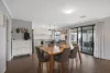 13 Olympic Way, Munno Para West, SA 5115-Image