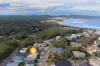 13 One Mile Close, Boat Harbour, NSW 2316