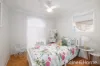 13 One Mile Close, Boat Harbour, NSW 2316-Image