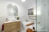 13 One Mile Close, Boat Harbour, NSW 2316-Image