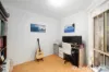13 One Mile Close, Boat Harbour, NSW 2316-Image