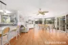 13 One Mile Close, Boat Harbour, NSW 2316-Image