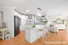 13 One Mile Close, Boat Harbour, NSW 2316-Image