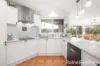 13 One Mile Close, Boat Harbour, NSW 2316-Image