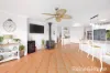 13 One Mile Close, Boat Harbour, NSW 2316-Image