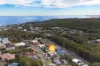 13 One Mile Close, Boat Harbour, NSW 2316-Image