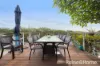 13 One Mile Close, Boat Harbour, NSW 2316-Image