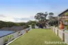 13 One Mile Close, Boat Harbour, NSW 2316-Image