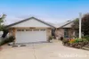 13 One Mile Close, Boat Harbour, NSW 2316-Image