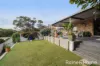 13 One Mile Close, Boat Harbour, NSW 2316-Image