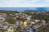 13 One Mile Close, Boat Harbour, NSW 2316-Image