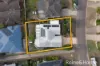 13 One Mile Close, Boat Harbour, NSW 2316-Image