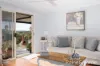 13 One Mile Close, Boat Harbour, NSW 2316-Image