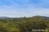 13 One Mile Close, Boat Harbour, NSW 2316-Image