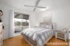 13 One Mile Close, Boat Harbour, NSW 2316-Image