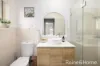 13 One Mile Close, Boat Harbour, NSW 2316-Image