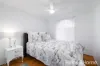 13 One Mile Close, Boat Harbour, NSW 2316-Image