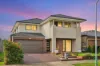 13 Onoway Approach, Mickleham, Vic 3064