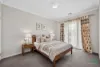 13 Onoway Approach, Mickleham, Vic 3064-Image