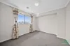 13 Onoway Approach, Mickleham, Vic 3064-Image