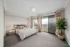 13 Onoway Approach, Mickleham, Vic 3064-Image